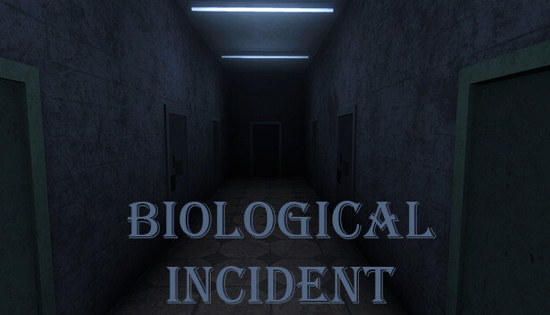Biological Incident