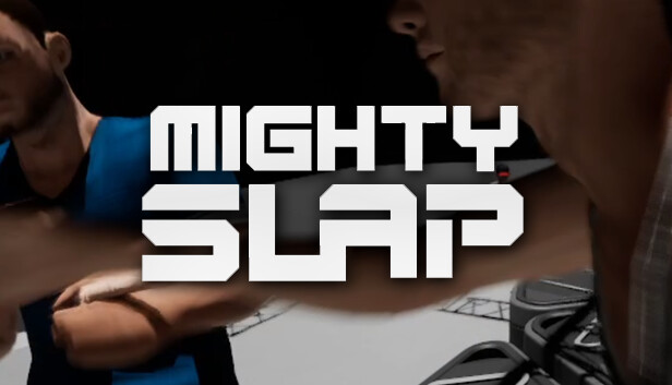 Mighty Slap