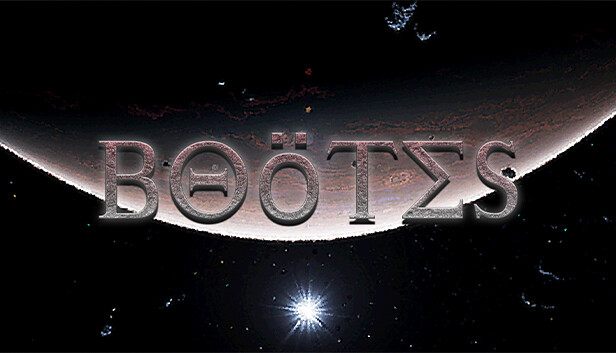 Boötes