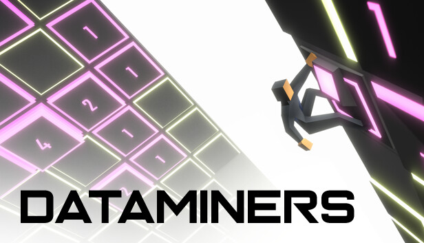 Dataminers