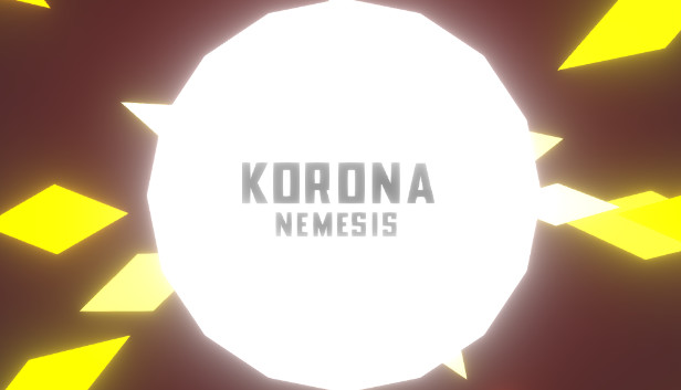 Korona:Nemesis
