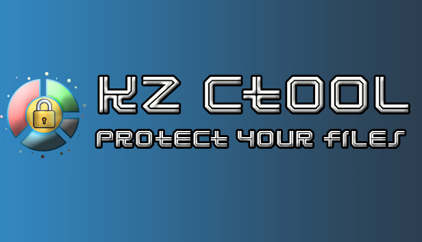 Kz CTool