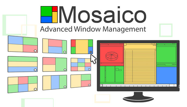 Mosaico