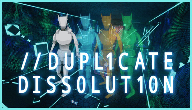 Duplicate Dissolution