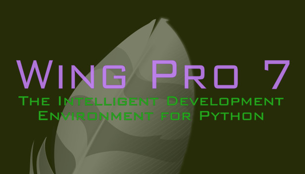 Wing Pro 7