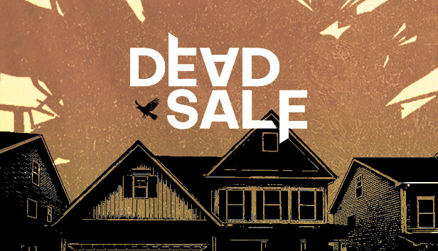 Dead Sale