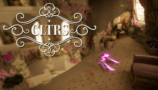 CLTRS