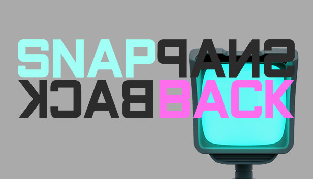 Snapback