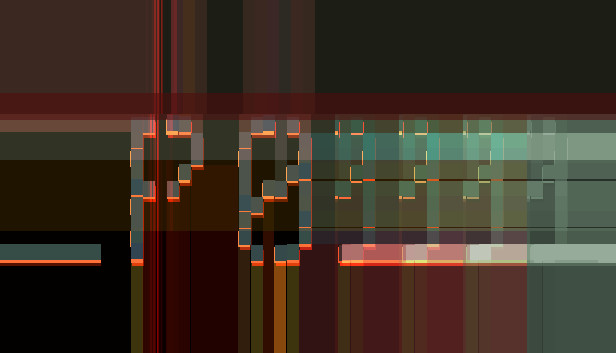 P0