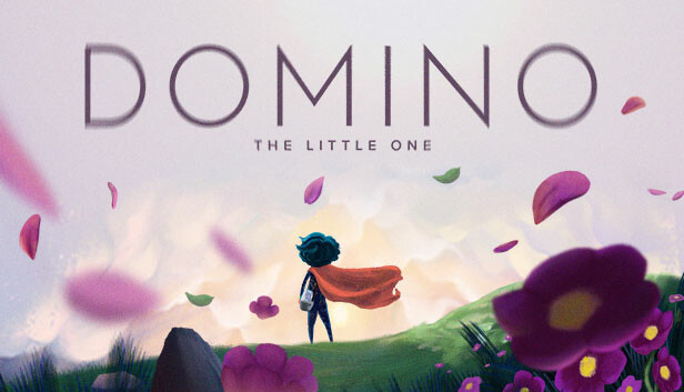 DOMINO The Little One