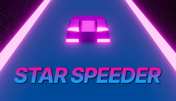 Star Speeder