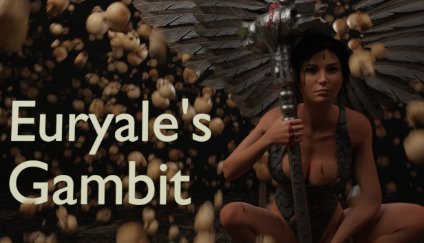 Euryale's Gambit