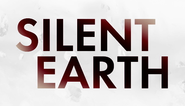 Silent Earth - Art & Writing Pack