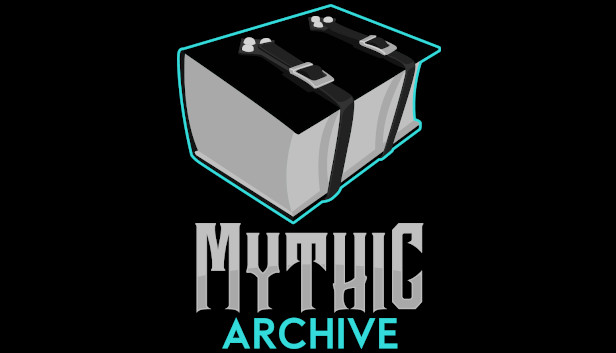 Mythic Archive