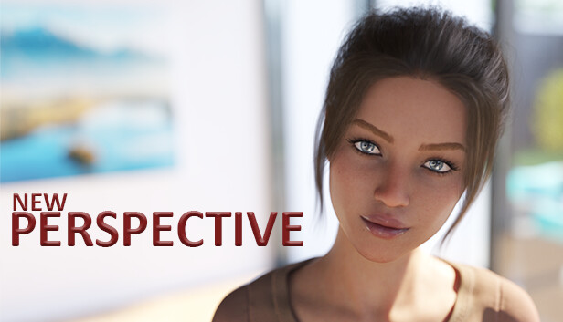 New Perspective
