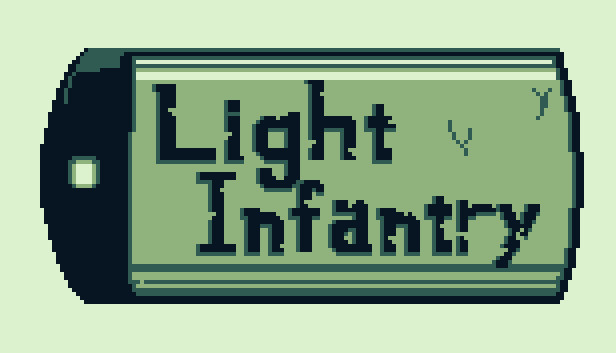 Light Infantry