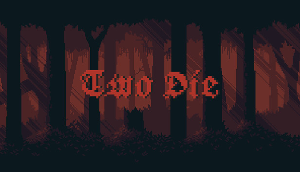 Two Die