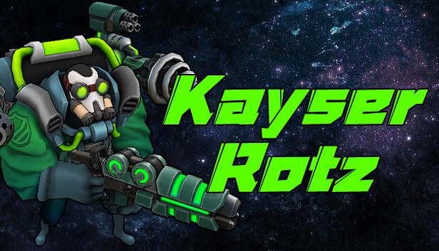 KayserRotz