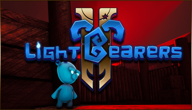Light Bearers 2