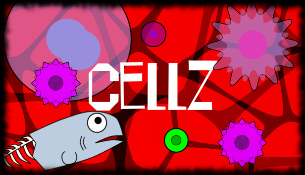 Cellz