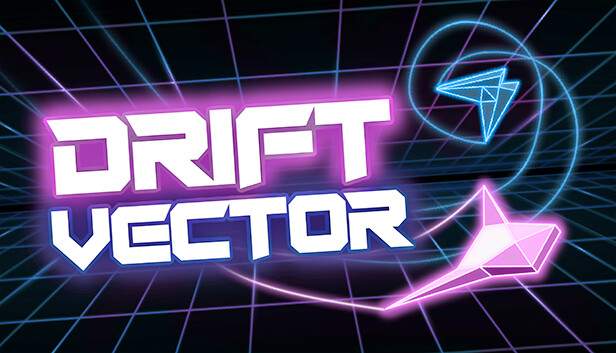 Drift Vector