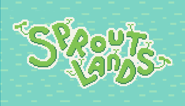 Sprout Lands