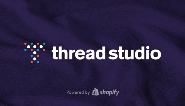 Thread Studio