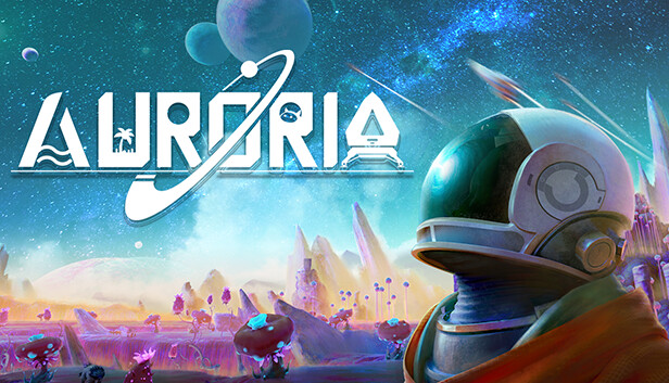 Auroria