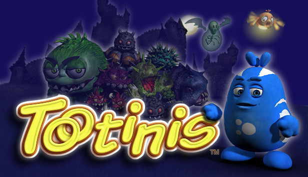 Tootinis