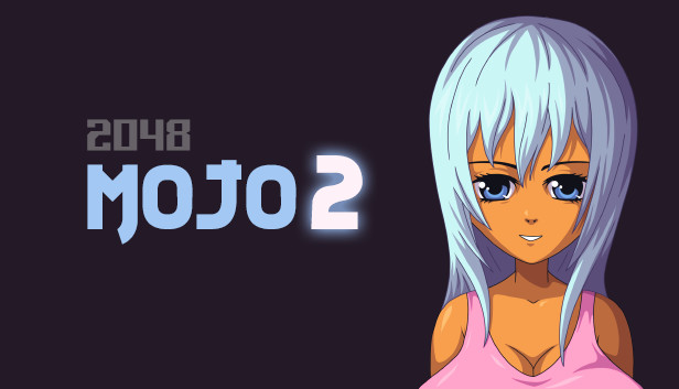 Mojo 2