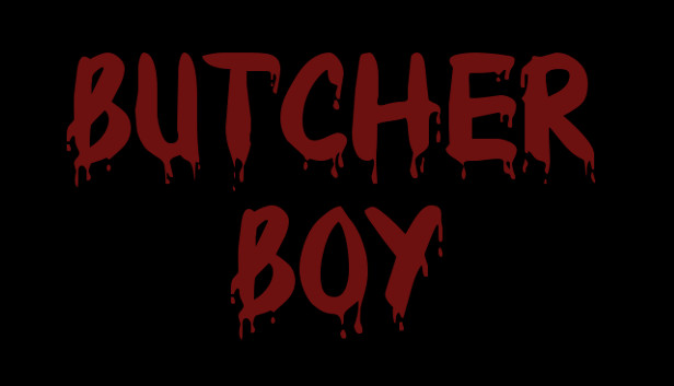 ButcherBoy