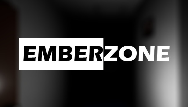EMBERZONE