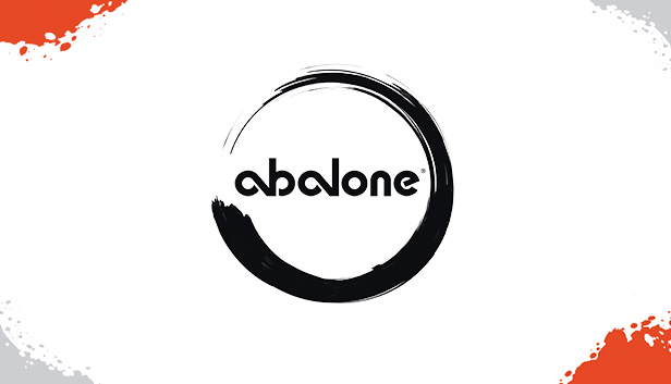 Abalone