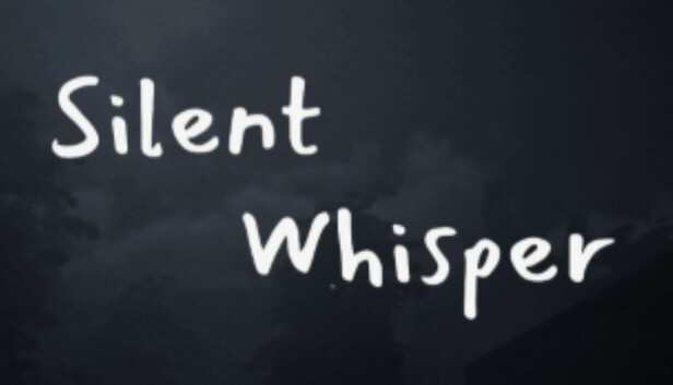 Silent Whisper