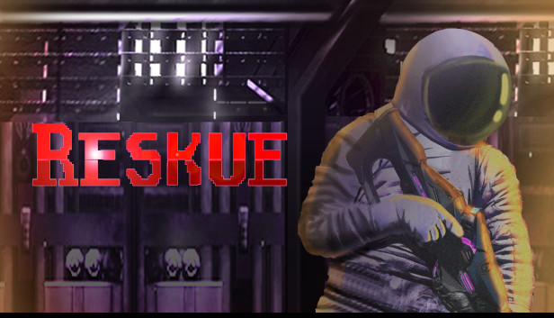 Reskue