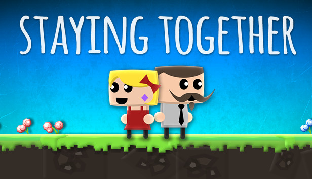 Staying Together