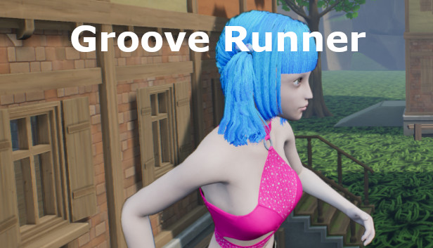 Groove Runner