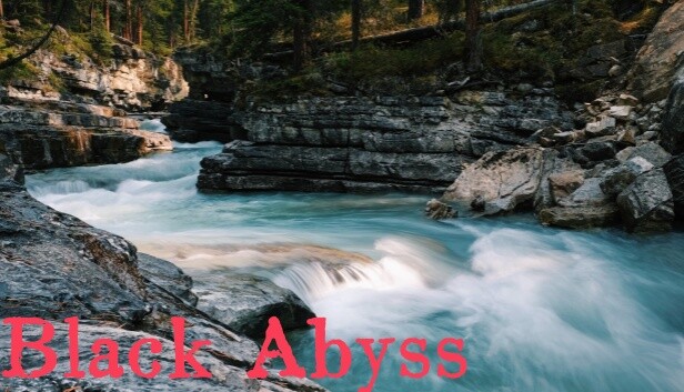 Black Abyss