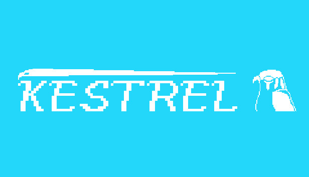 Kestrel