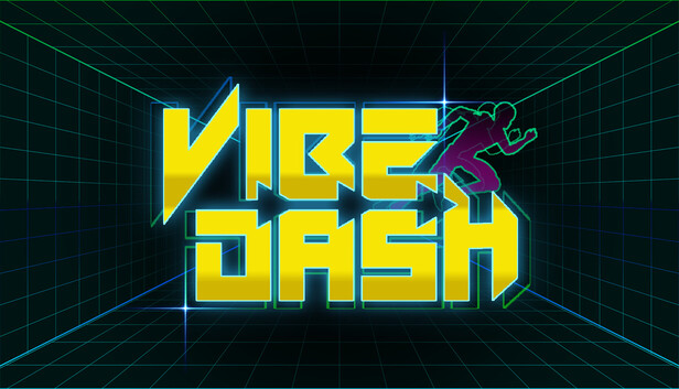 Vibe Dash