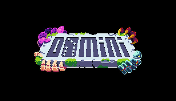 DOMiNi