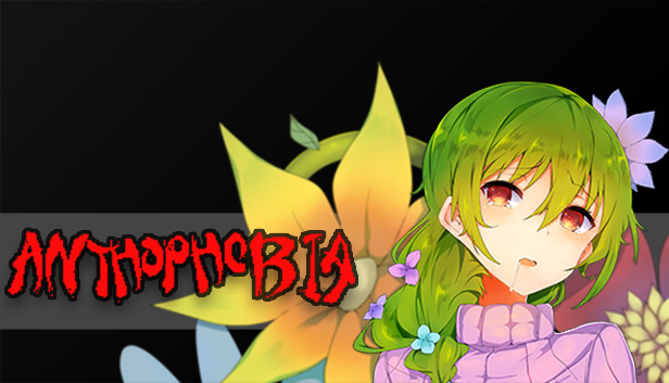 Anthophobia