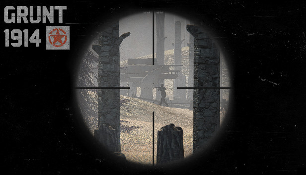 Grunt1914