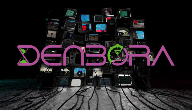 Denbora
