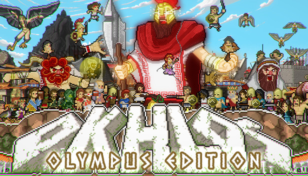 Okhlos - Soundtrack