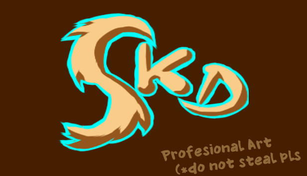 SKD