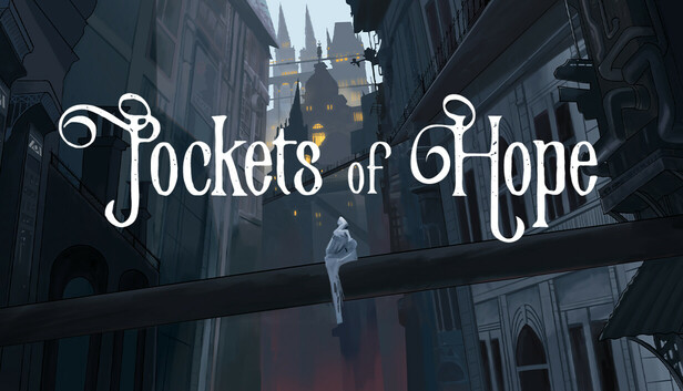Pockets of Hope