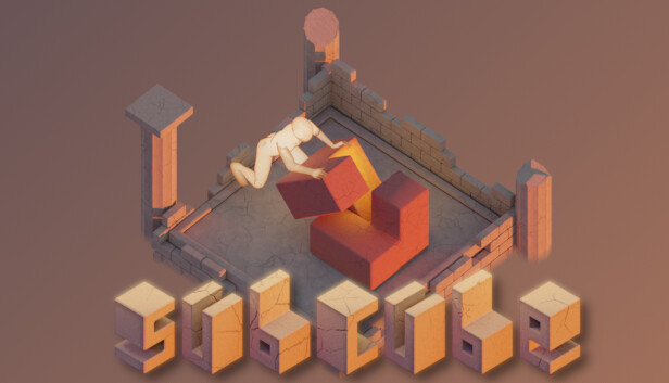 Subcube