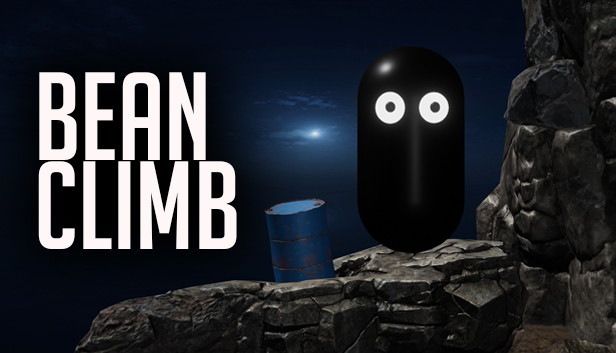Bean Climb