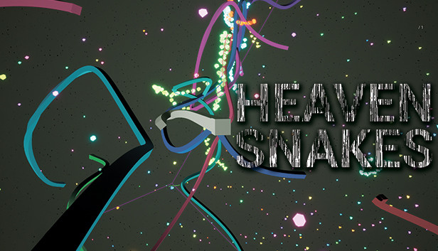 Heaven Snakes [Beta]